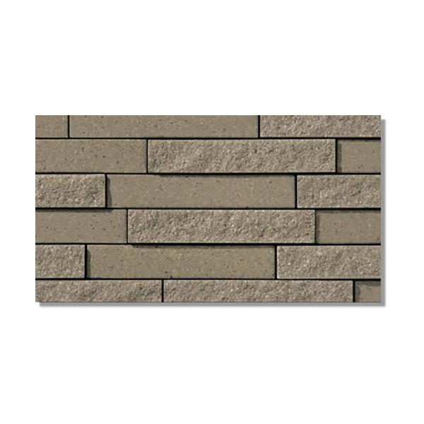 jb^CHƊ Oǃ^C f[{[_[iڒܒH@j MOD-004U {[_[ijbgj