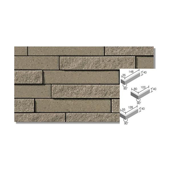 jb^CHƊ Oǃ^C f[{[_[iڒܒH@j MOD-004UM3 {[_[jbgpȂiڒj