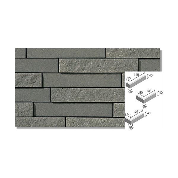 jb^CHƊ Oǃ^C f[{[_[iڒܒH@j MOD-005UM3 {[_[jbgpȂiڒj