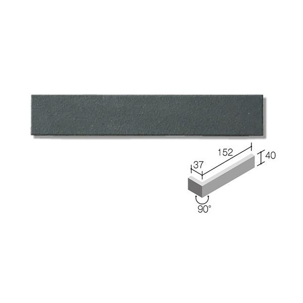 jb^CHƊ Oǃ^C f[{[_[iڒܒH@j MOD-006FM {[_[Ȃitbgʁjiڒj