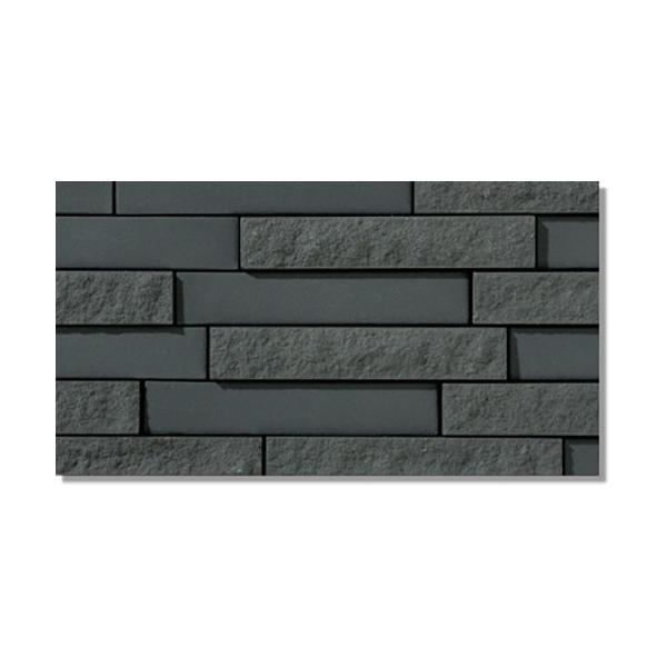 jb^CHƊ Oǃ^C f[{[_[iڒܒH@j MOD-006U {[_[ijbgj