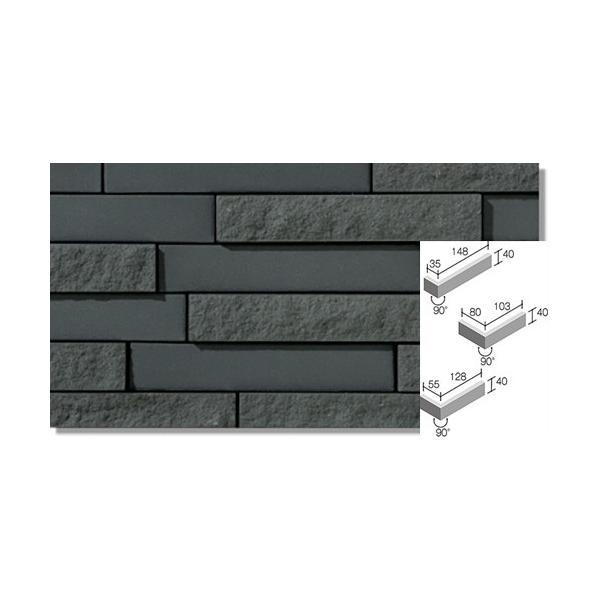 jb^CHƊ Oǃ^C f[{[_[iڒܒH@j MOD-006UM3 {[_[jbgpȂiڒj