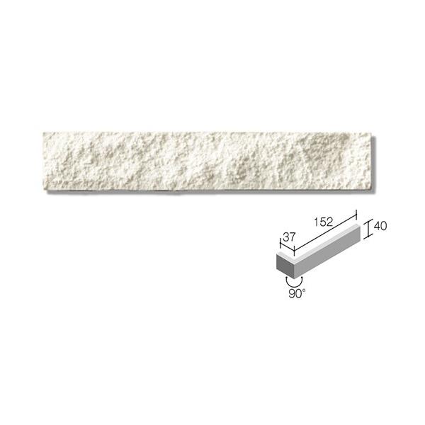 jb^CHƊ Oǃ^C f[{[_[iڒܒH@j MOD-007M {[_[ȂiebZʁjiڒj