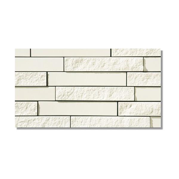 jb^CHƊ Oǃ^C f[{[_[iڒܒH@j MOD-007U {[_[ijbgj