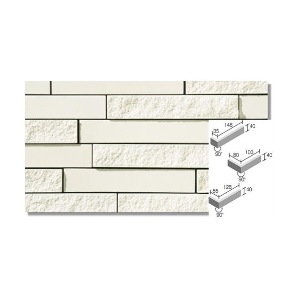 jb^CHƊ Oǃ^C f[{[_[iڒܒH@j MOD-007UM3 {[_[jbgpȂiڒj