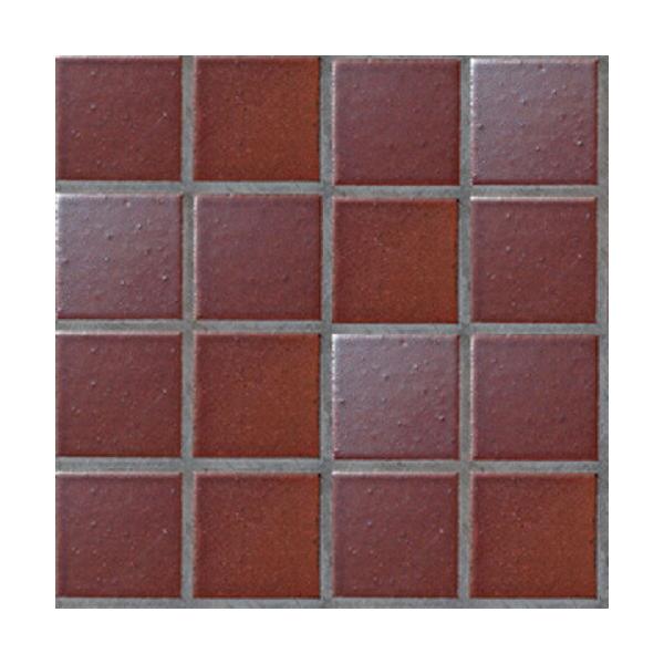 home-design_mr-069-m-4