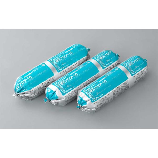 MStA[10i{/2kgj@^Cg@H@@^CE΍ޗpڒ܁@