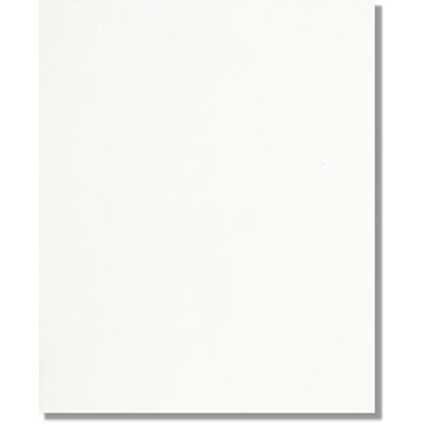 jb^CHƊ ǃ^C [ MUR-25-10 i200x250j