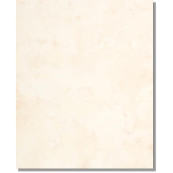 jb^CHƊ ǃ^C [ MUR-25-20 i200x250j