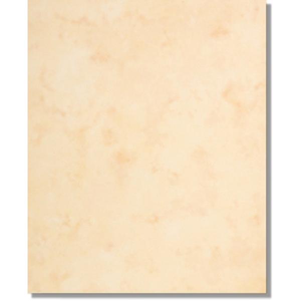 jb^CHƊ ǃ^C [ MUR-25-30 i200x250j