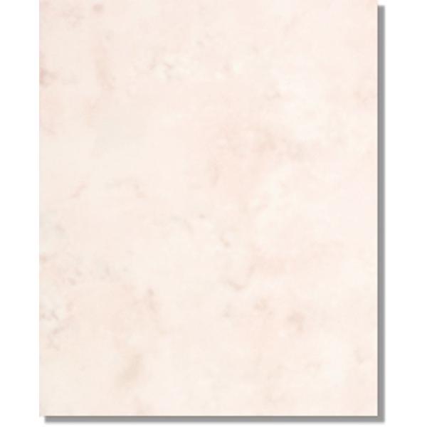 jb^CHƊ ǃ^C [ MUR-25-40 i200x250j