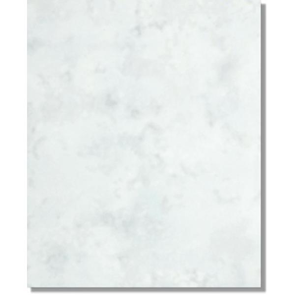 jb^CHƊ ǃ^C [ MUR-25-60 i200x250j