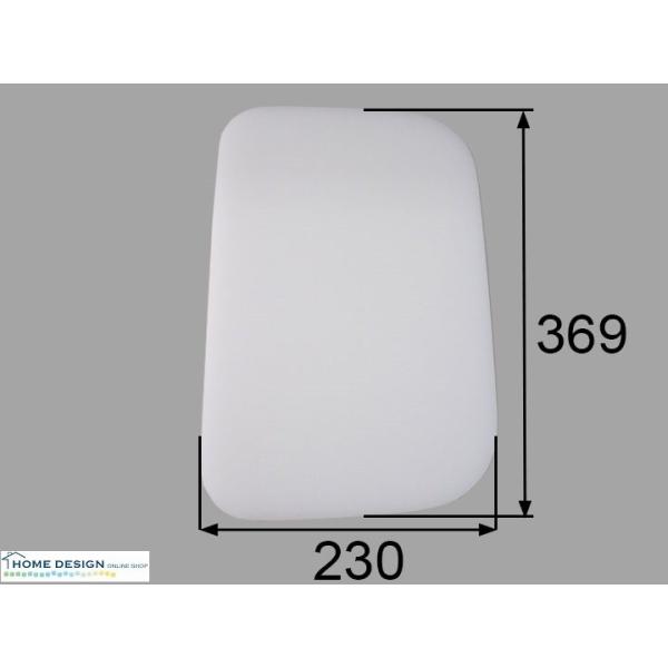 LIXIL(INAX) TEG[u JbeBO{[h NBS-KBK