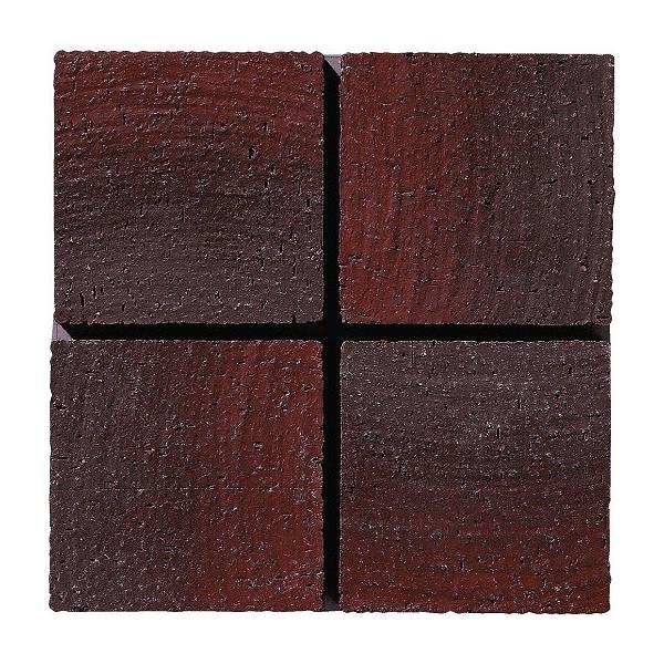 ���É����U�C�N PAVEMENT �y�[�u�����g 150�p�e�� NGF-150-15