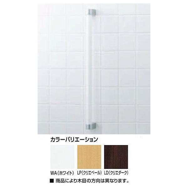 LIXIL(INAX) ؐ肷 NKF-1SU/