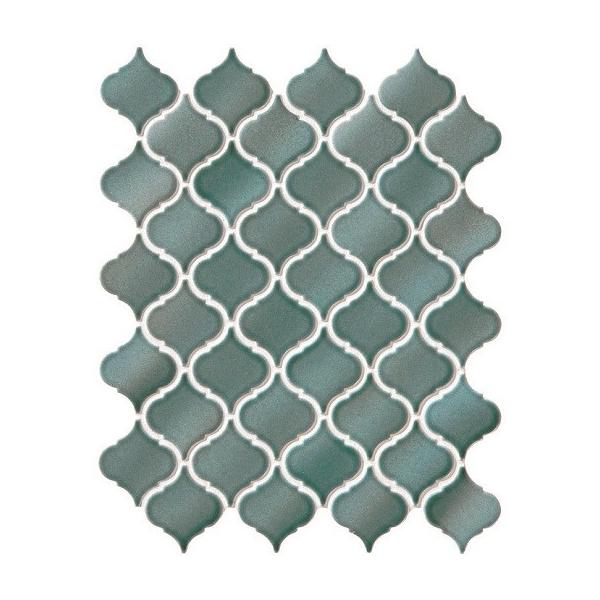 NLA-23AmV[gn@Rx iqρjÉUCN@64x56ٌ`Ap^[\ ^C@