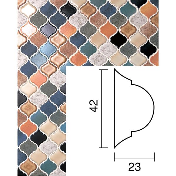 home-design_nla-hm1-mix-5