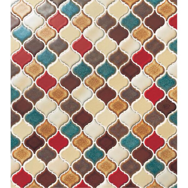 home-design_nla-mix-9