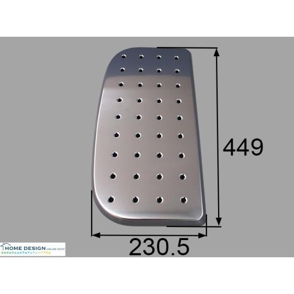 LIXIL(INAX) TEG[u ؂v[g NMT-2