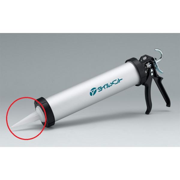 \[Z[WKpmYi9Zbgj@^Cg@