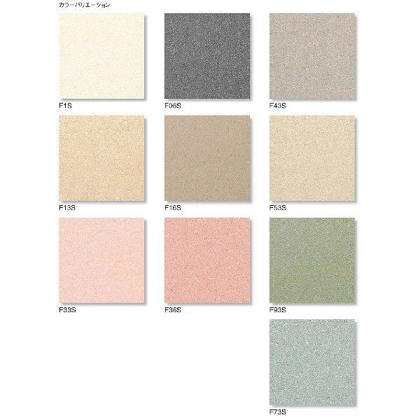 NPKC-150/FFSmn@~XeBtAL~bNS@150p@LIXIL(INAX)