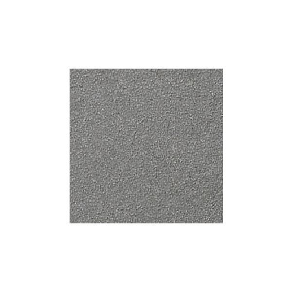 NPKC-150/F06SmP[Xn@~XeBtAL~bNS@150p@LIXIL(INAX)