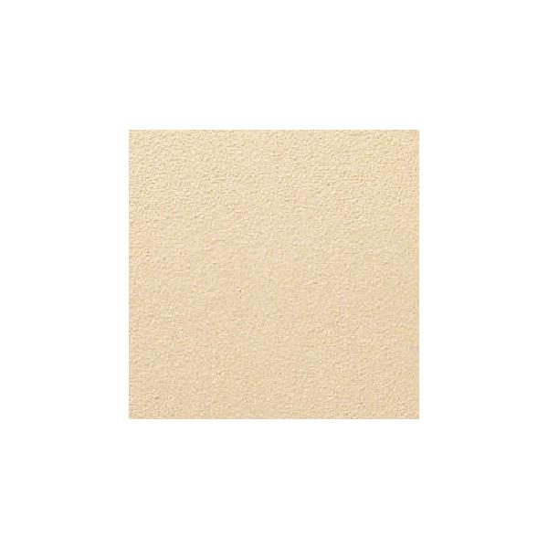 NPKC-150/F13SmP[Xn@~XeBtAL~bNS@150p@LIXIL(INAX)