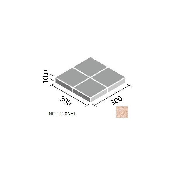 LIXIL(INAX) �j���[�y�l�g���[�g 150mm�p���l�b�g���� NPT-150NET/5