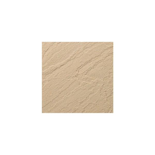 LIXIL(INAX) V^C p 200mmp NSA-200M/12N