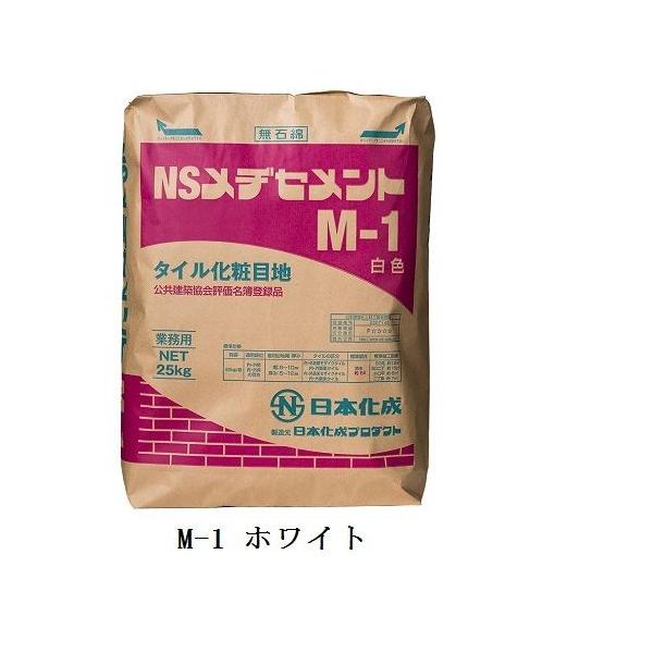 { NSWZg M-1 25kg (F)