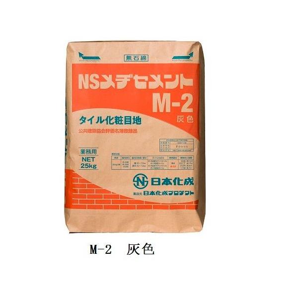 { NSWZg M-2 25kg (DF)