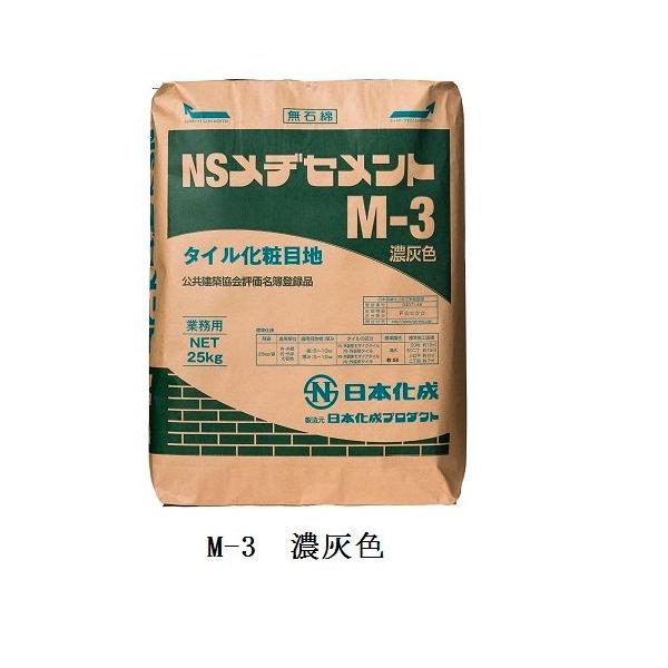 { NSWZg M-3 25kg (ZDF)