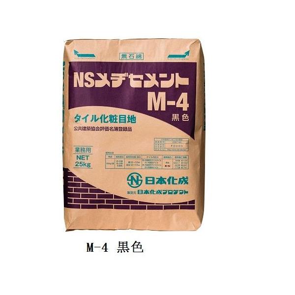 { NSWZg M-4 25kg (F)