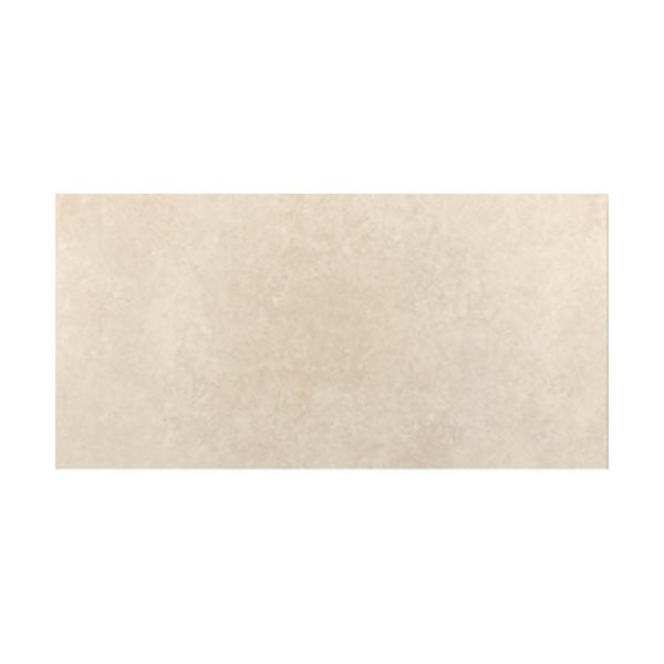 jb^CHƊ ^C j }bg NYK-36-1M i300x600j}bg