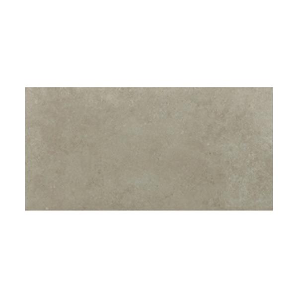 jb^CHƊ ^C j Obv^Cv NYK-36-3 i300x600jObv^Cv