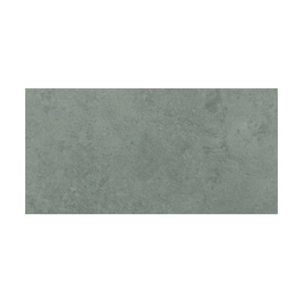 jb^CHƊ ^C j }bg NYK-36-4M i300x600j}bg