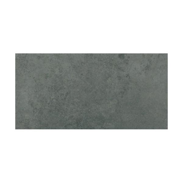 jb^CHƊ ^C j }bg NYK-36-5M i300x600j}bg