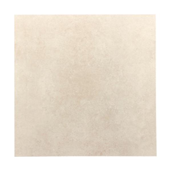 jb^CHƊ ^C j Obv^Cv NYK-60-1 i600pjObv^Cv