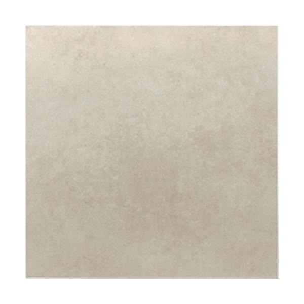 jb^CHƊ ^C j Obv^Cv NYK-60-2 i600pjObv^Cv