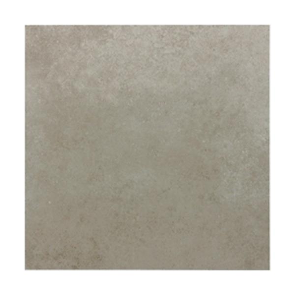 jb^CHƊ ^C j Obv^Cv NYK-60-3 i600pjObv^Cv