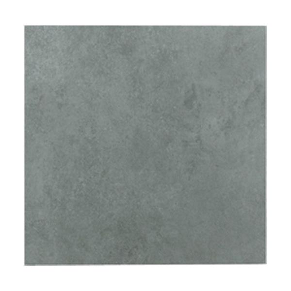 jb^CHƊ ^C j Obv^Cv NYK-60-4 i600pjObv^Cv