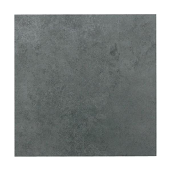 jb^CHƊ ^C j }bg NYK-60-5M i600pj}bg