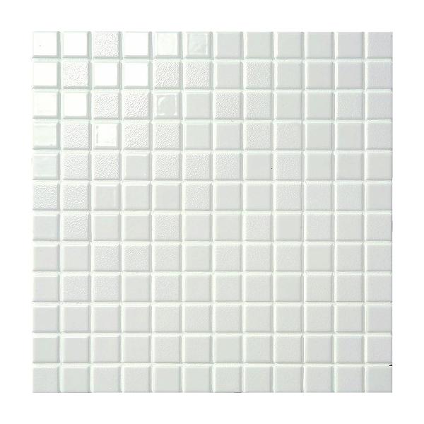 ÉUCN OLUMONA Ii 22p\ OLM-22-510