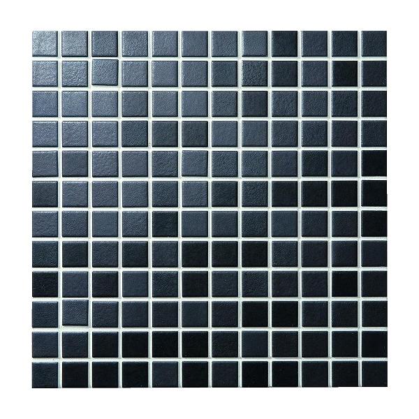 ÉUCN OLUMONA Ii 22p\ OLM-22-540