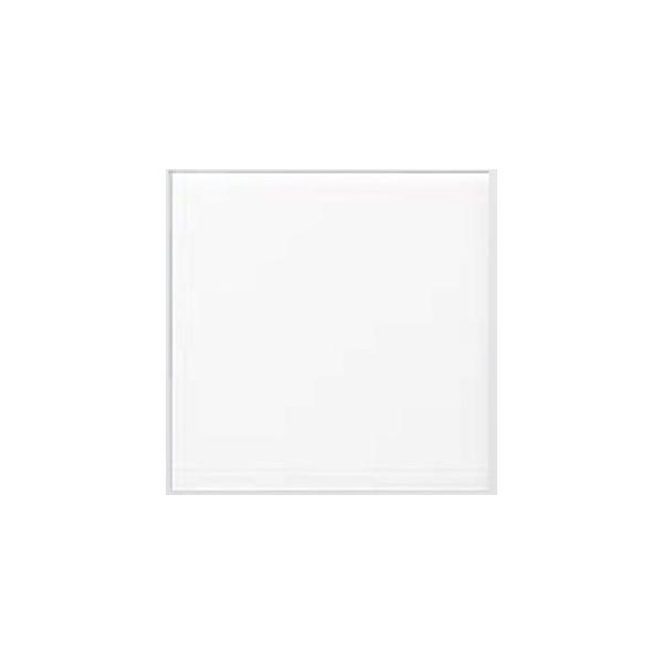 P10-100mP[Xn@KY^C uCgA^bN 100p