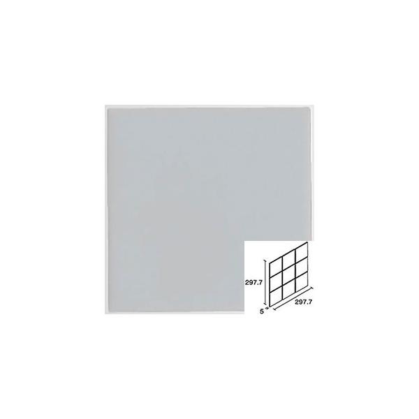 P10/S-170mV[gnKY^C uCgA^bN 100pZbg ǃ^C