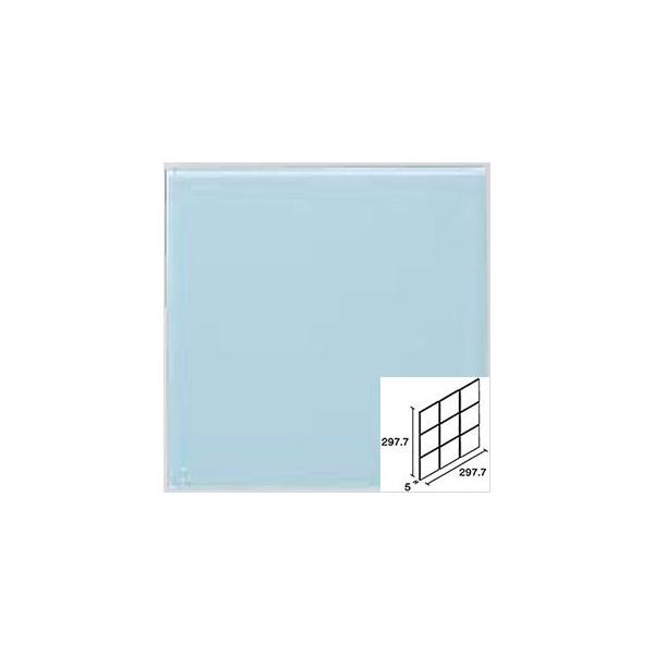 P10/S-418mV[gnKY^C uCgA^bN 100pZbg ǃ^C