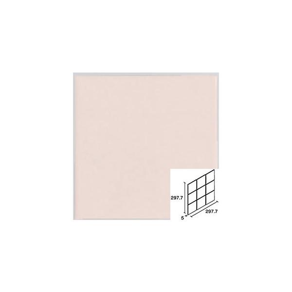 P10/S-530mV[gnKY^C uCgA^bN 100pZbg ǃ^C