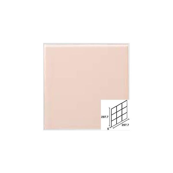 〜当商品のご注文につきまして〜ケース(入数)に満たない数量での出荷の場合、1品目につき880円(税込)の荷造り手数料が発生いたします。ご注文後、弊社にて金額変更を行います。確定金額はメールにてお知らせいたします。色、サイズ、形状共に豊富なデ...