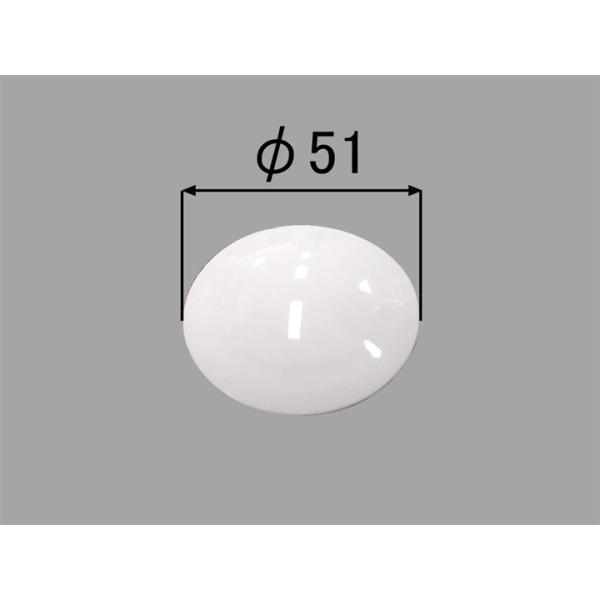 PBF-01-KCV2/DJ@r@LIXIL(INAX)